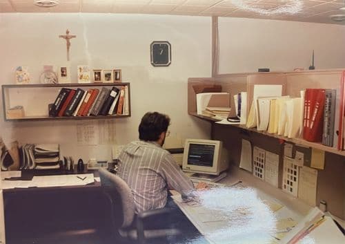 Expansion & Innovation