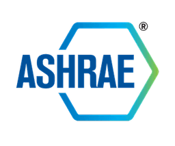ASHRAE