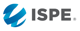 ISPE