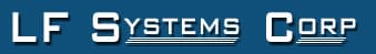 LF Systems Corp