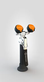 Laboratory Safety Laboratory Safety