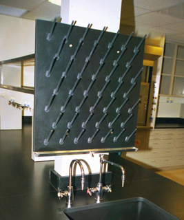 Pegboards Pegboards